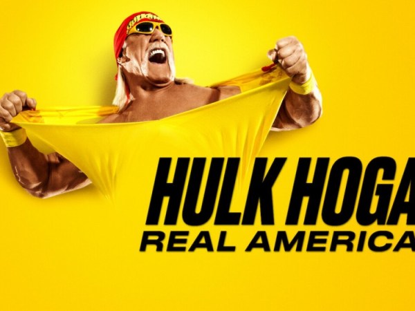 Hulk Hogan : Netflix lève le voile sur la légende et ses zones d’ombre dans un documentaire&nbsp;inédit