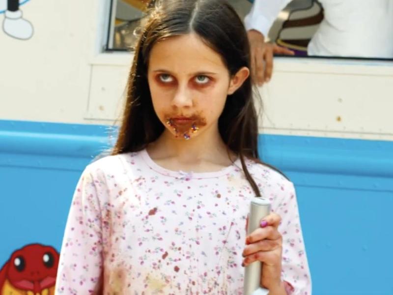 “Ice Cream Man” : Eli Roth dévoile un slasher sans limite qui promet de marquer les&nbsp;esprits