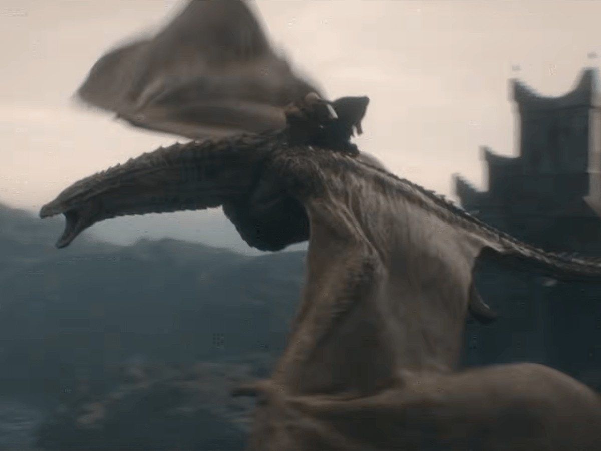 House of the Dragon saison 3 : HBO lâche une bande-annonce explosive et promet la guerre la plus brutale de la&nbsp;saga