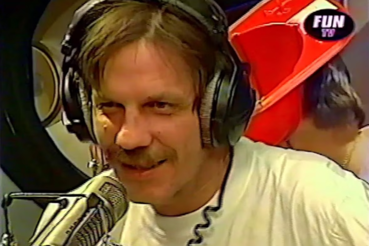 Raphaël Quenard va incarner Gérard de Suresnes au cinéma : le biopic le plus inattendu de l’année crée déjà&nbsp;l’événement