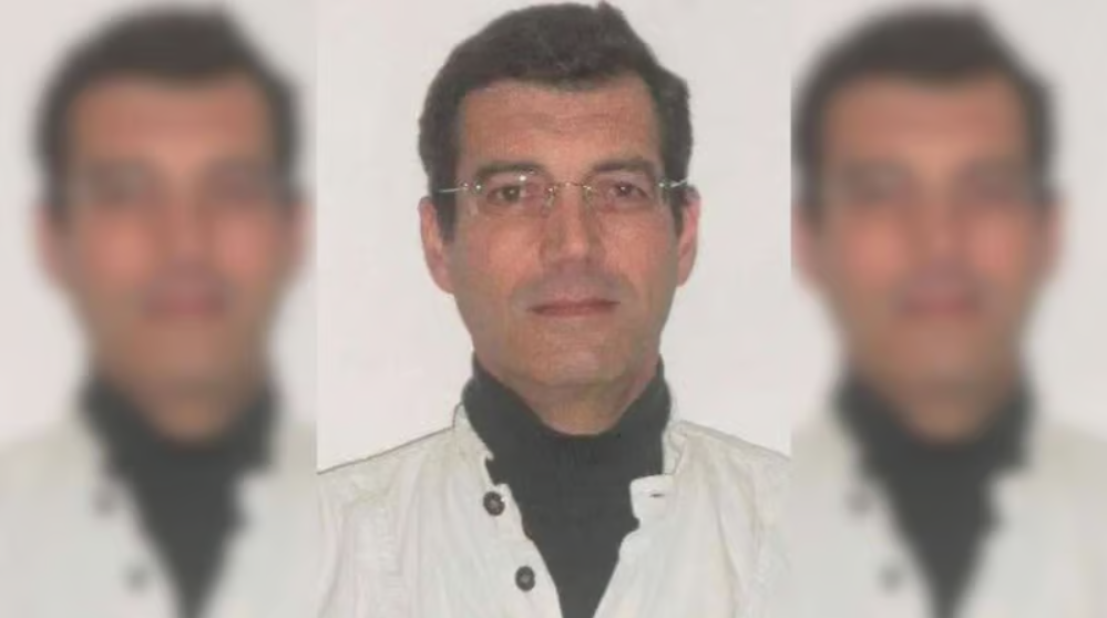 Xavier Dupont de Ligonnès : 15 ans après, un témoignage troublant et une affaire toujours irrésolue qui fascine la France