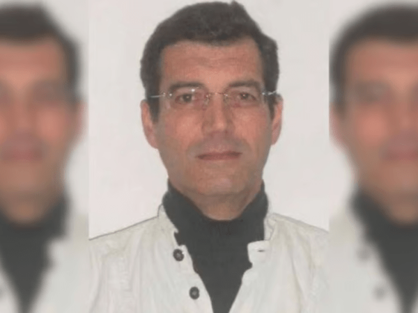 Xavier Dupont de Ligonnès : 15 ans après, un témoignage troublant et une affaire toujours irrésolue qui fascine la&nbsp;France