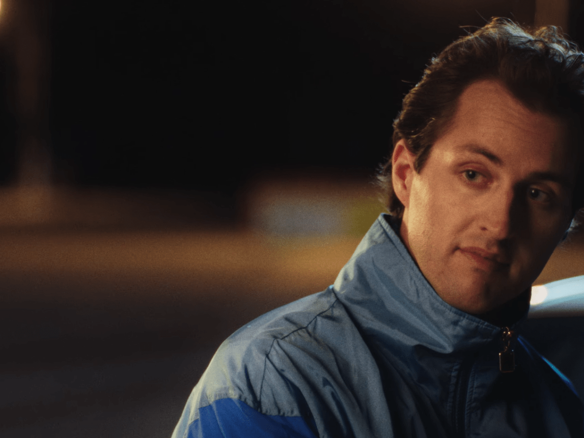 “The Kaiser” : Le film qui dévoile les origines secrètes de Michael Schumacher et intrigue déjà les fans&nbsp;(Bande-annonce)