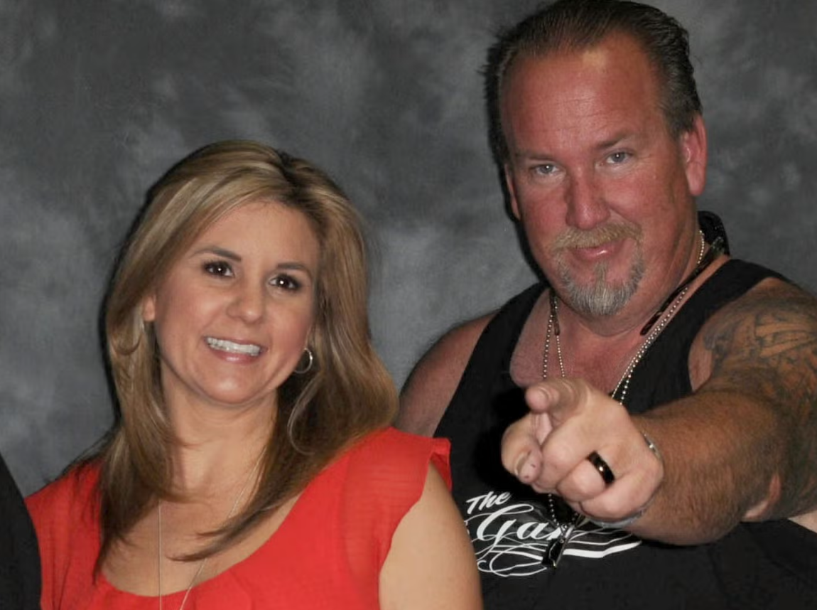 Choc dans la téléréalité : La disparition de Darrell Sheets bouleverse les fans de Storage Wars