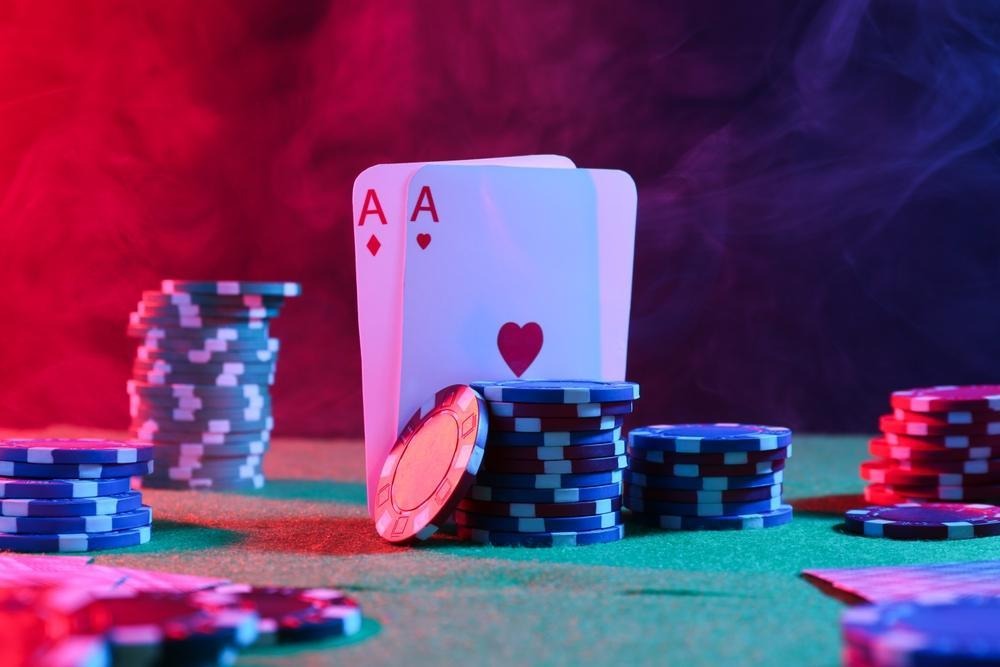 Les meilleurs documentaires sur le poker : notresélection pour les passionnés du jeu