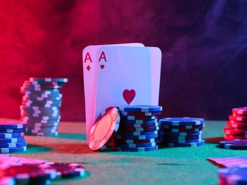 Les meilleurs documentaires sur le poker : notresélection pour les passionnés du&nbsp;jeu