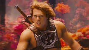 Masters of the Universe : Le retour explosif d’He-Man au cinéma avec un casting XXL et une bande-annonce spectaculaire