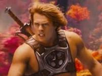 Masters of the Universe : Le retour explosif d’He-Man au cinéma avec un casting XXL et une bande-annonce&nbsp;spectaculaire