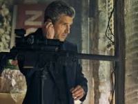 “Memory of a Killer” : le thriller porté par Patrick Dempsey décroche une saison 2 après un succès&nbsp;remarqué