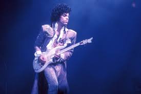 Dix ans après sa disparition, Prince refait surface avec un titre inédit bouleversant