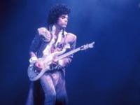 Dix ans après sa disparition, Prince refait surface avec un titre inédit&nbsp;bouleversant