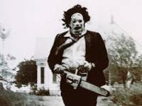 A24 relance Massacre à la tronçonneuse : Le retour de Leatherface entre révolution et&nbsp;terreur