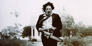 A24 relance Massacre à la tronçonneuse : Le retour de Leatherface entre révolution et&nbsp;terreur