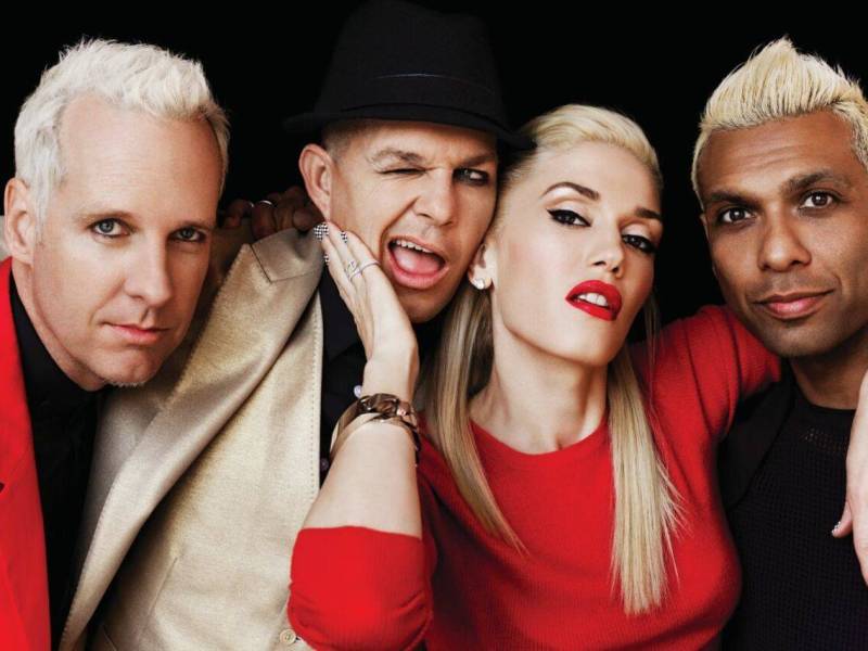 Tom Dumont (No Doubt) révèle sa maladie de Parkinson : un combat quotidien qui ne l’éloigne pas de la&nbsp;scène