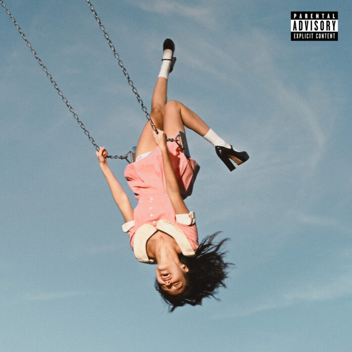 Olivia Rodrigo surprend avec l&rsquo;annonce de son troisième album: Un virage artistique audacieux qui intrigue déjà les fans