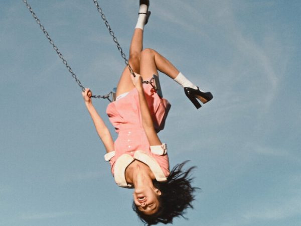 Olivia Rodrigo surprend avec l&rsquo;annonce de son troisième album: Un virage artistique audacieux qui intrigue déjà les&nbsp;fans