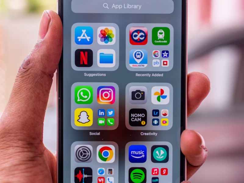 WhatsApp devient payant ? Meta teste une nouvelle formule qui pourrait tout&nbsp;changer