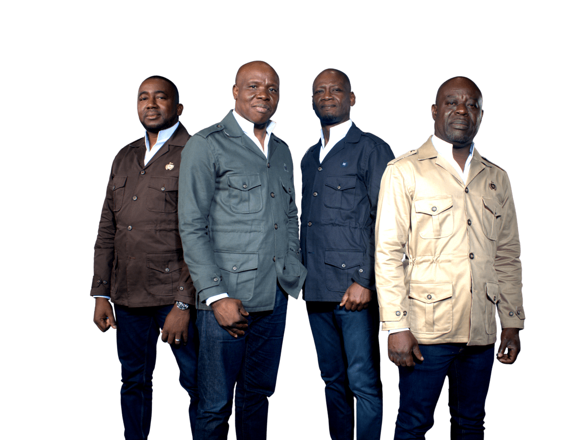 Magic System : 30 ans de succès célébrés par une tournée monumentale et un concert historique à&nbsp;Paris