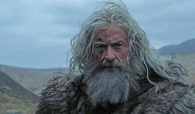 Hugh Jackman réinvente Robin des Bois dans un film sombre et brutal qui intrigue déjà Hollywood (Bande-annonce)