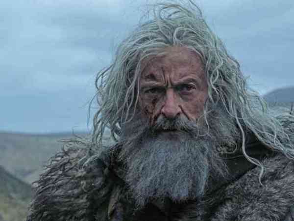 Hugh Jackman réinvente Robin des Bois dans un film sombre et brutal qui intrigue déjà Hollywood&nbsp;(Bande-annonce)