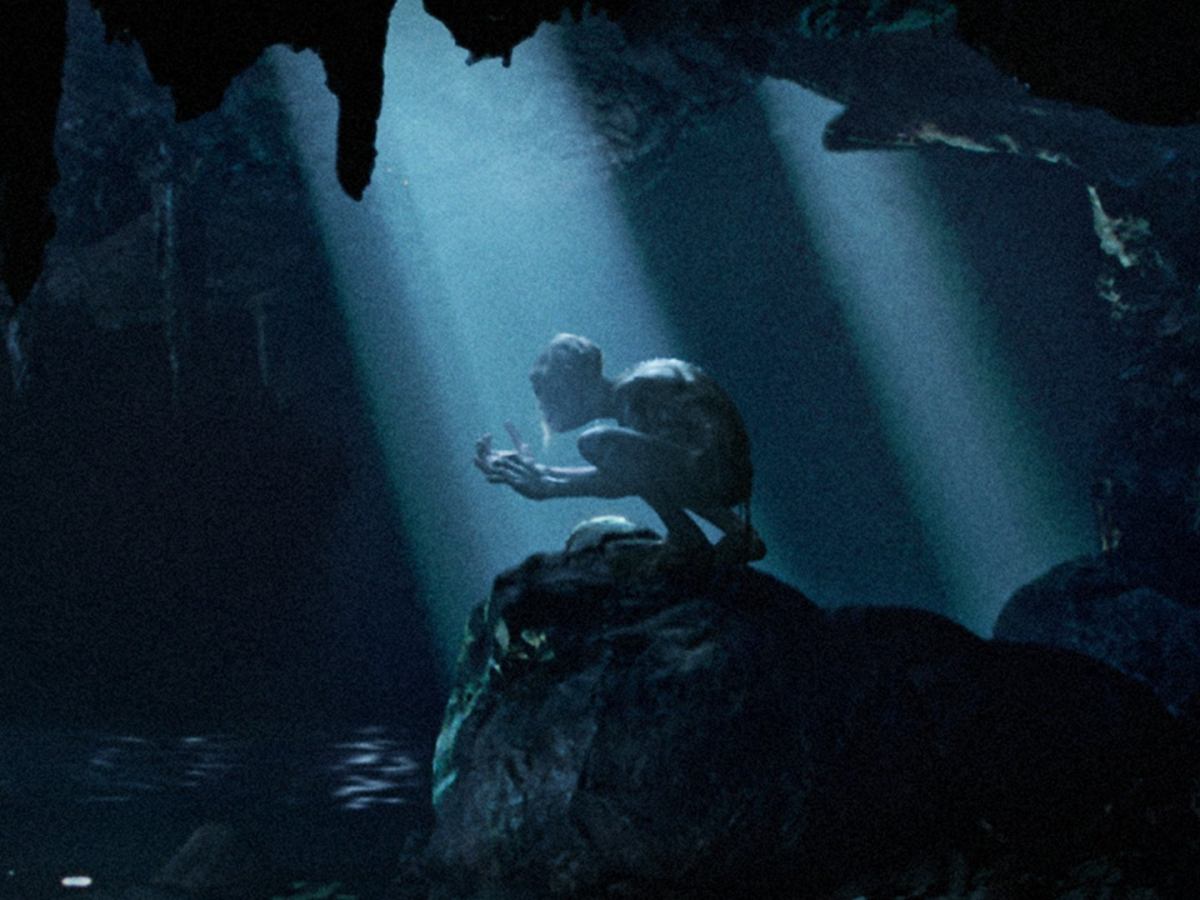 Le Seigneur des Anneaux : Un nouveau film ambitieux dévoile son casting et relance la&nbsp;légende