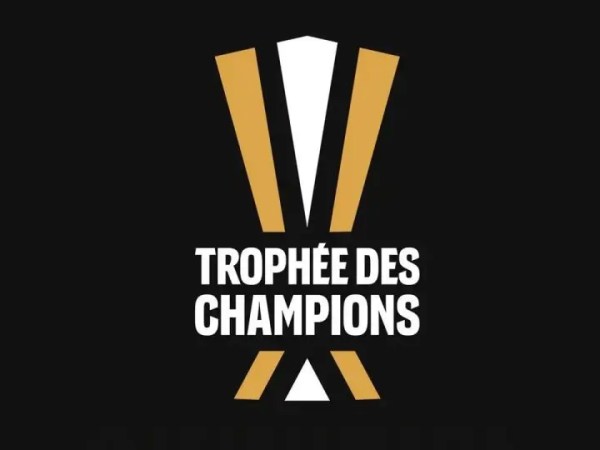 Trophée des Champions 2026 : Coup de théâtre, la LFP renonce à l’Afrique et relocalise le match en&nbsp;France