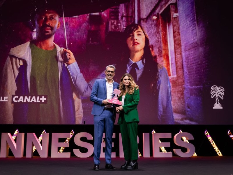 « Empathie » triomphe encore en France : pourquoi la série phénomène continue de bouleverser le&nbsp;public