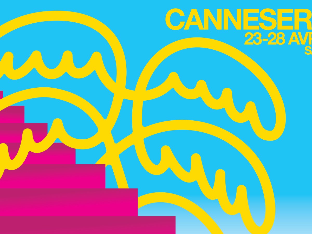 CANNESERIES 2026 : Le palmarès couronne des créations audacieuses et consacre une édition&nbsp;marquante