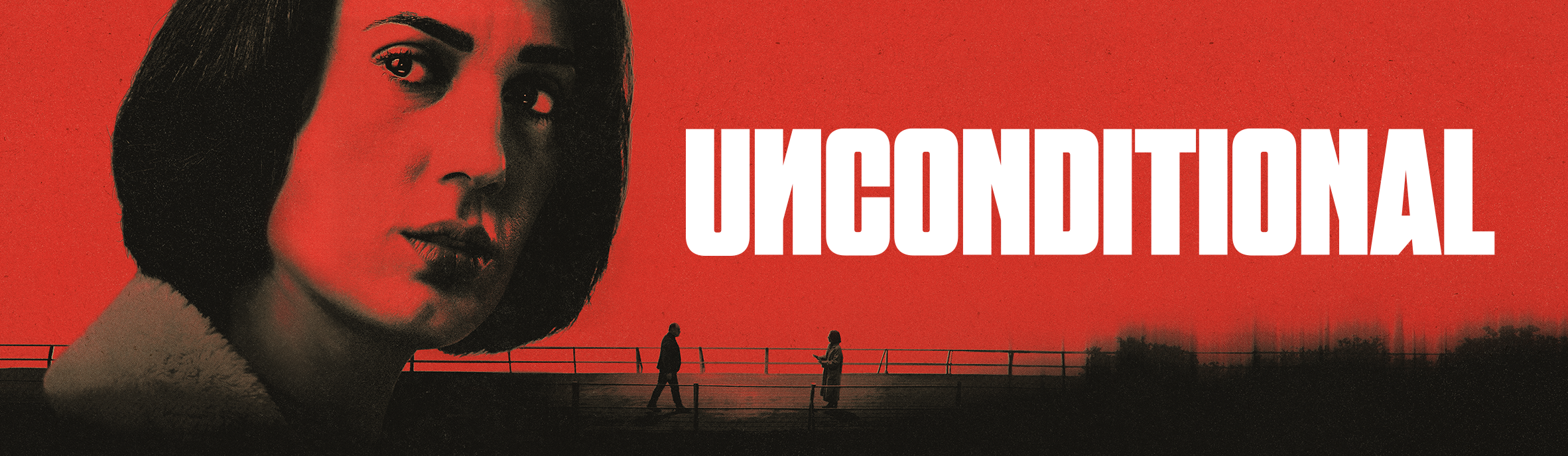 “Unconditional” : Ce thriller choc sur Apple TV pourrait bien devenir votre prochaine obsession