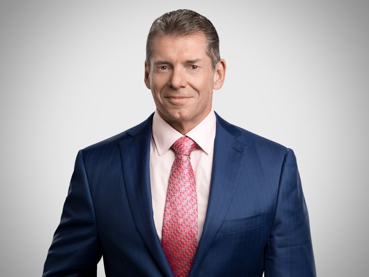 Vince McMahon prêt à reprendre la WWE ? La rumeur qui secoue le monde du catch et pourrait tout&nbsp;bouleverser