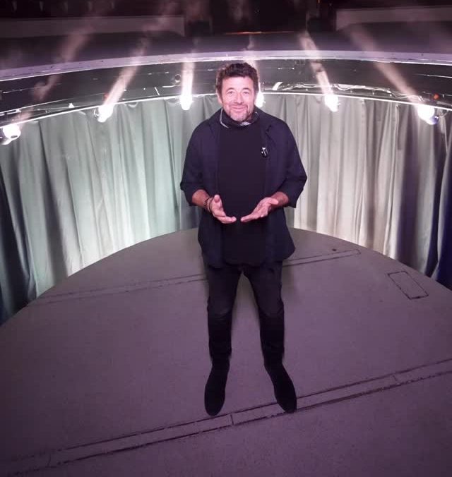 Patrick Bruel visé par deux nouvelles plaintes : Une enquête sous tension relancée