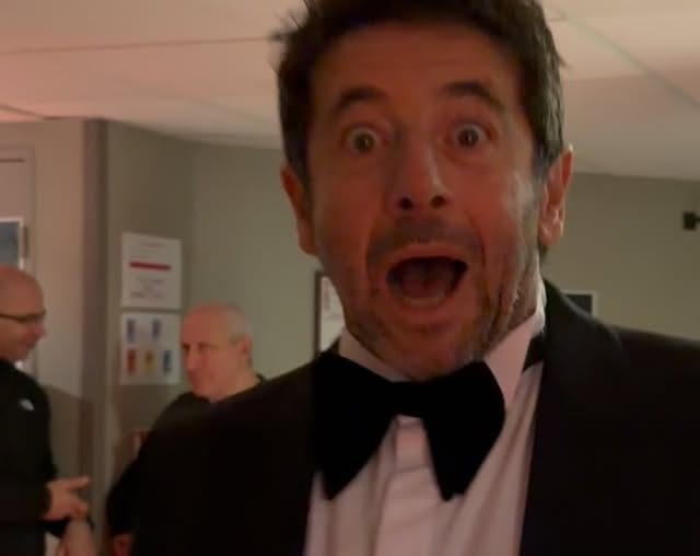 L’affaire Patrick Bruel s’intensifie : Miss France, Animatrice, Etudiante, Masseuse, de nouveaux témoignages et plaintes ravivent une controverse déjà explosive