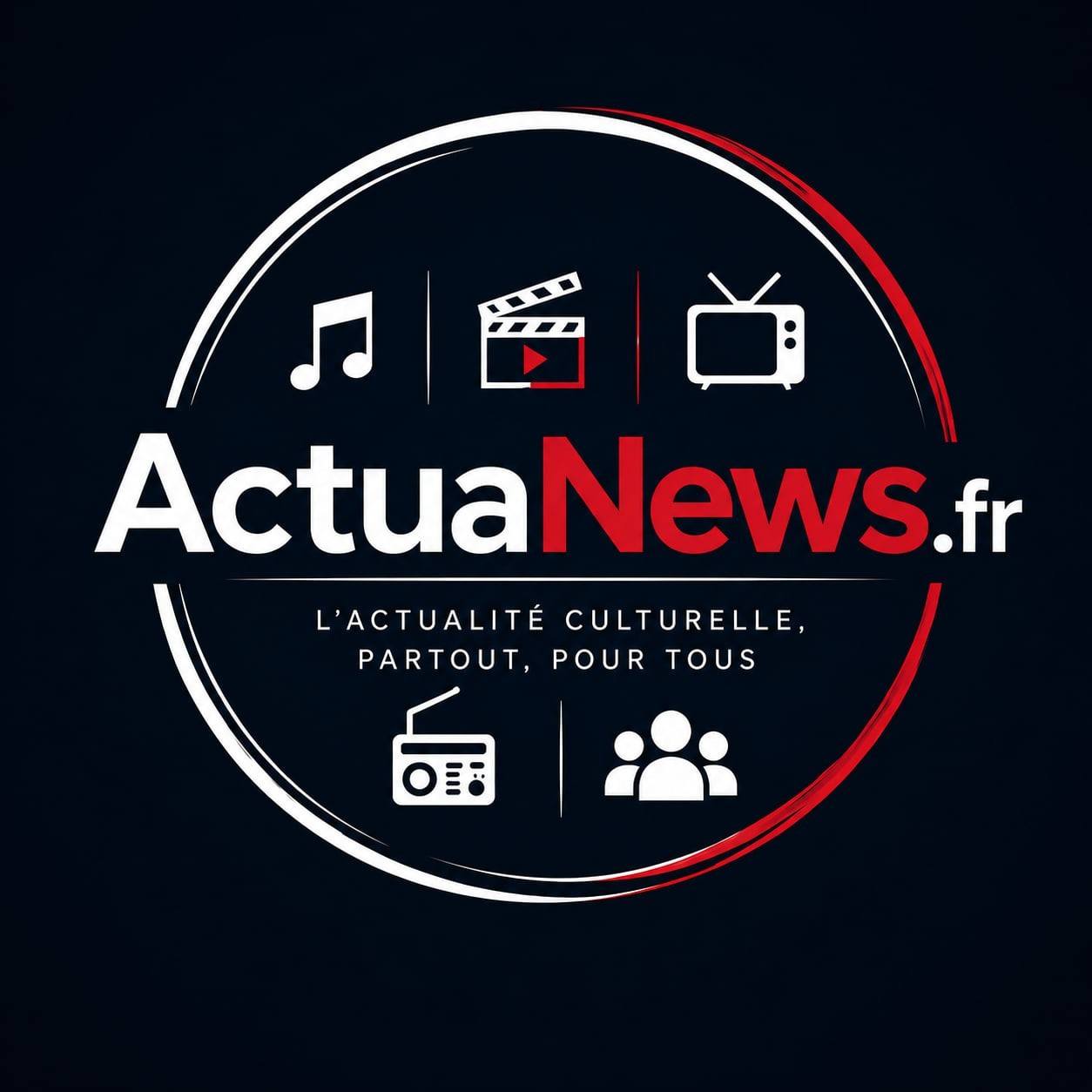 ActuaNews.fr