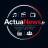 Avatar de Fast X s’offre déjà une nouvelle bande-annonce – ActuaNews.fr