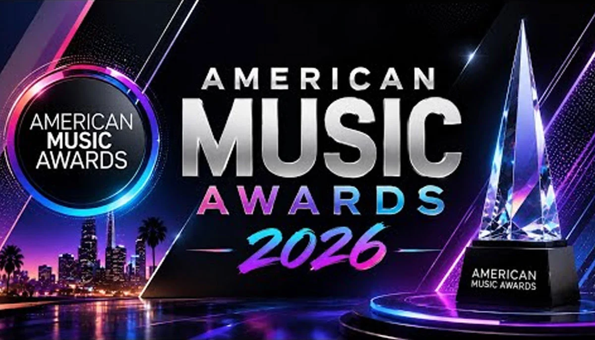Les American Music Awards 2026 bouleversent la hiérarchie de la musique mondiale