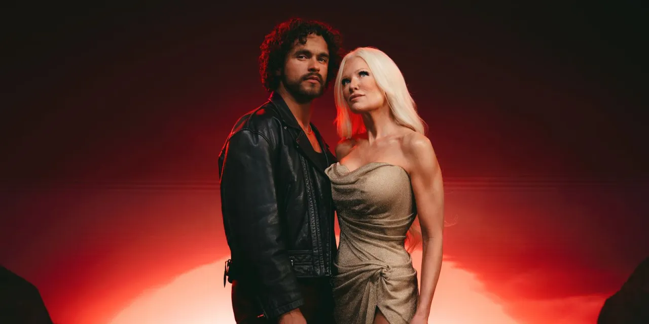 Eurovision 2026 : La Finlande crée la sensation et écrase déjà la concurrence avant la finale