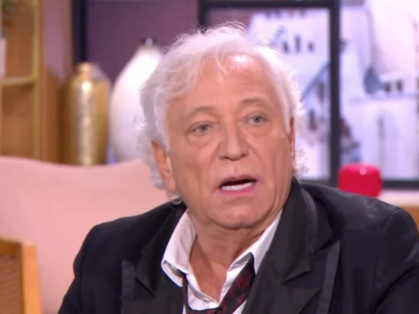 Laurent Boyer condamné : l’ancien animateur reconnu coupable de harcèlement conjugal par la&nbsp;justice