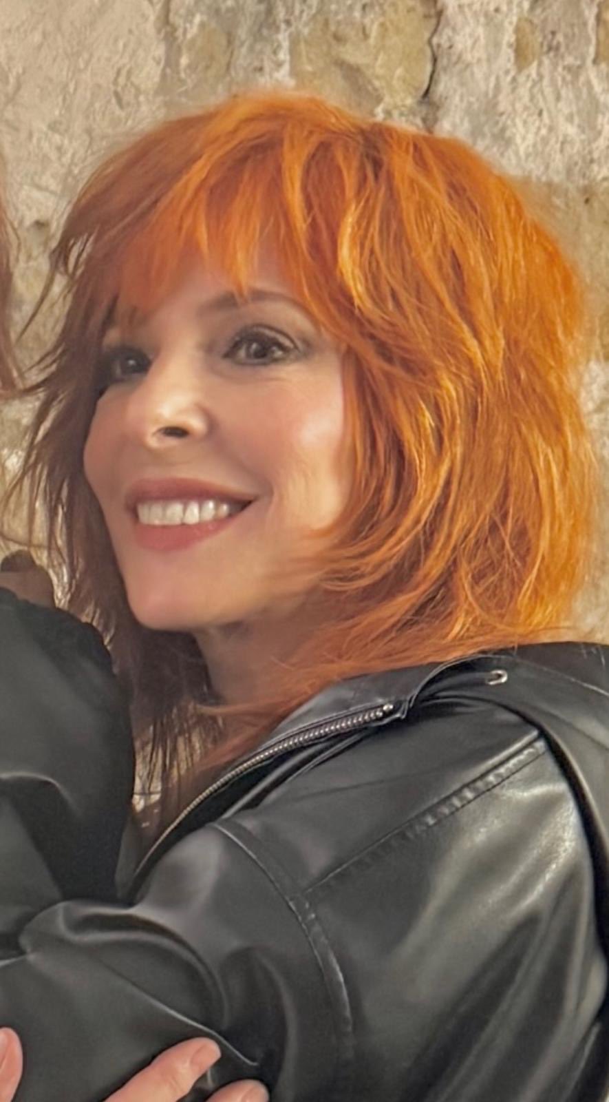 Mylène Farmer : Un retour musical en préparation qui s’annonce déjà comme un événement&nbsp;majeur