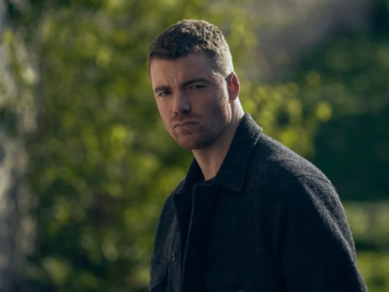Clap de fin pour une série phénomène : “The Night Agent” s’arrêtera après une ultime saison&nbsp;4