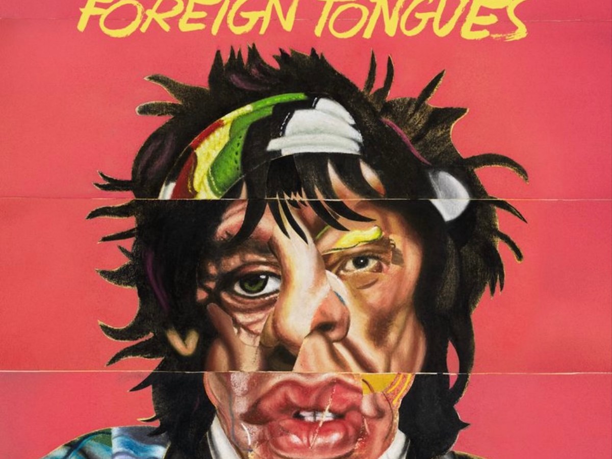 Les Rolling Stones frappent fort : Deux nouveaux titres dévoilés et un album événement&nbsp;annoncé