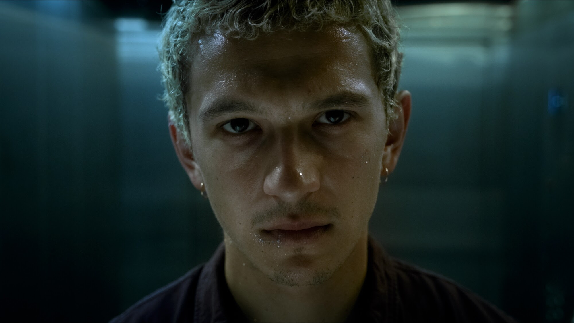“Proud” : La série HBO Max qui bouleverse la Pologne triomphe à Séries Mania avant sa sortie mondiale (VIDEO)