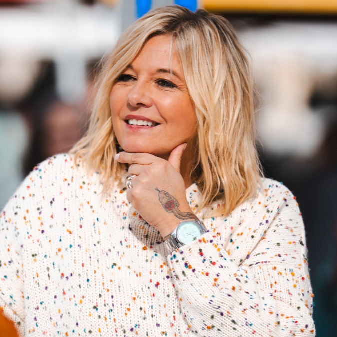 Flavie Flament porte plainte contre Patrick Bruel pour viol : Une nouvelle étape majeure dans une affaire qui secoue le monde médiatique