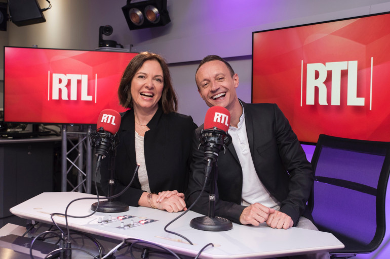 Clap de fin après 10 ans : Une émission culte de RTL  s’arrête brutalement