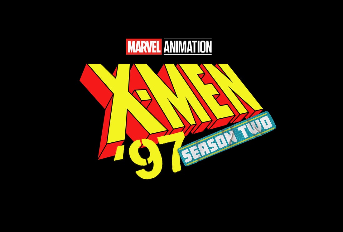 X-Men ’97 revient sur Disney+ : La série culte de Marvel prépare un été explosif avec une saison 2 très attendue