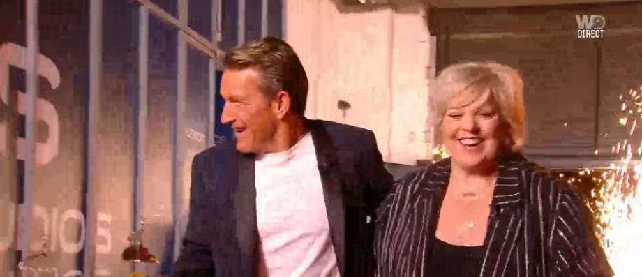 Hanouna relance la machine : Castaldi et Boccolini rejoignent l’aventure “Tout beau, tout neuf” sur W9