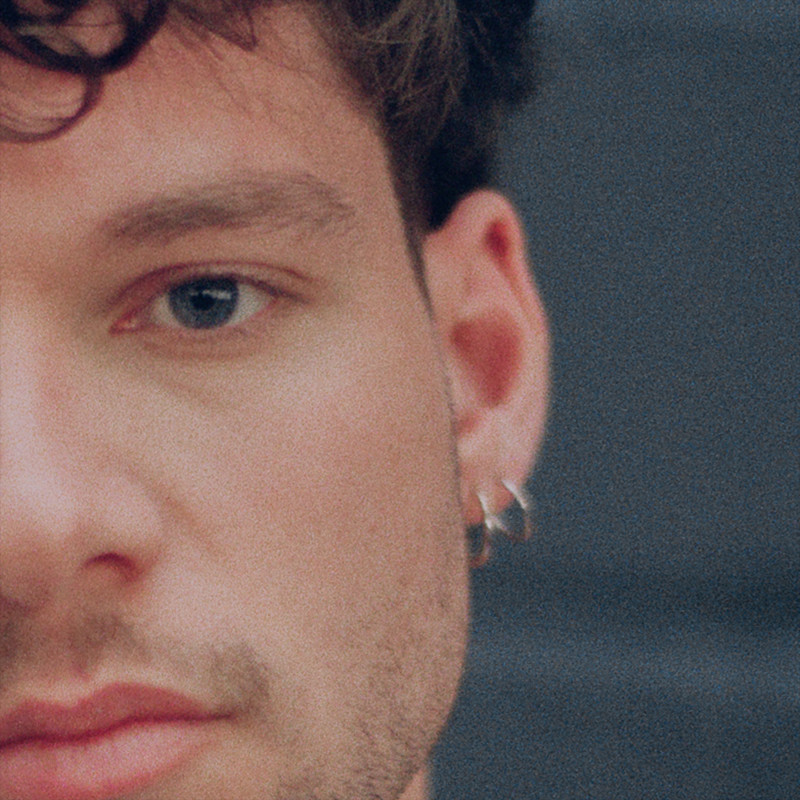 Théo (Star Academy) frappe fort : “Garçon Solide”, un premier single qui bouscule les codes de la masculinité
