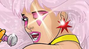 Jem et les Hologrammes : Amazon relance une série culte des années 80 dans une ambitieuse adaptation en prises de vues réelles