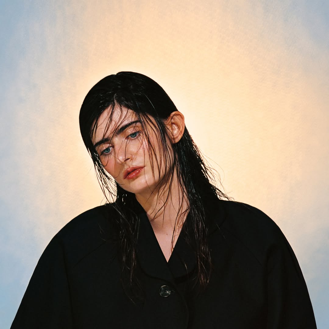 Marguerite (Star Academy) fait une grande annonce : Son premier album « Guérir » arrive