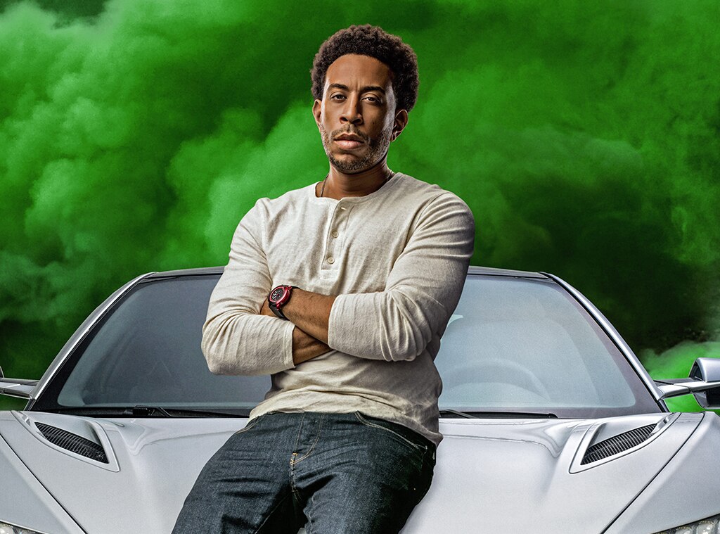 Fast & Furious 11 : Ludacris vend la mèche et relance l&rsquo;immense attente autour du prochain film