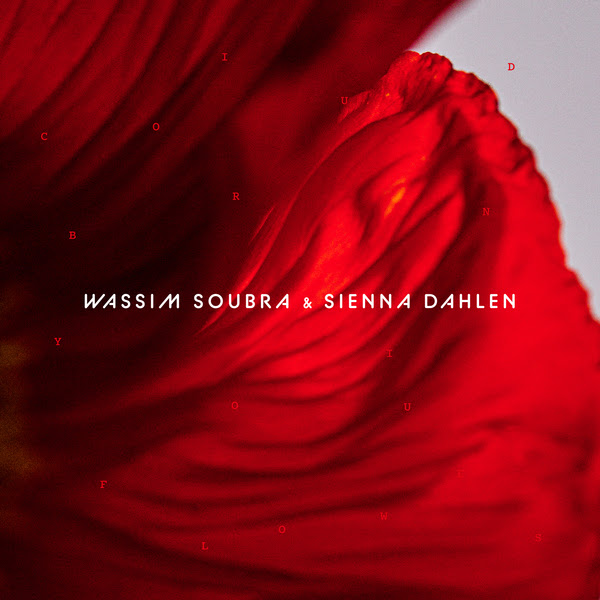 Quand la musique devient langage de l’âme : Wassim Soubra et Sienna Dahlen dévoilent I Could Bring You Flowers